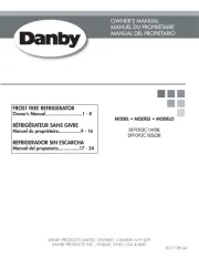 Danby
