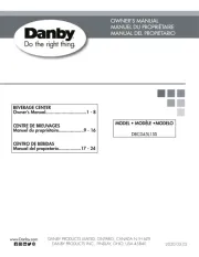 Danby