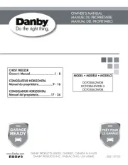 Danby