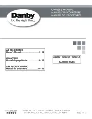 Danby