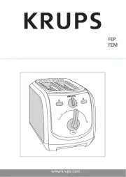 Krups