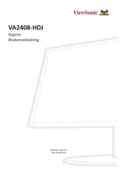 Viewsonic