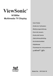 Viewsonic