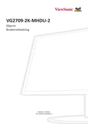 Viewsonic