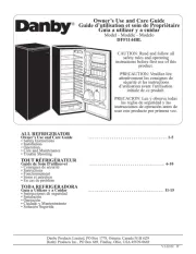 Danby
