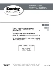 Danby