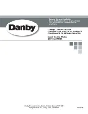 Danby