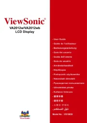 Viewsonic