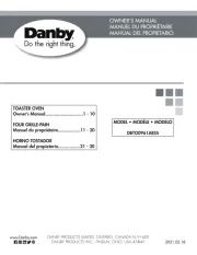 Danby
