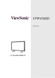 Viewsonic