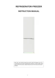 Indesit