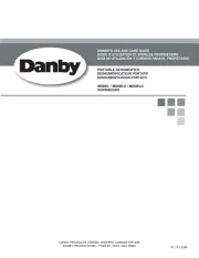 Danby