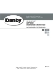 Danby