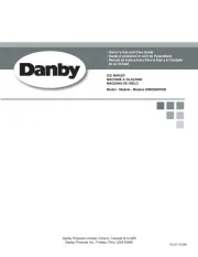Danby