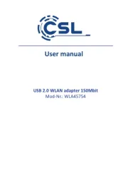 CSL