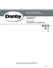 Danby