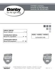 Danby