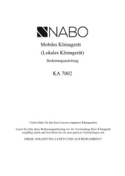 Nabo