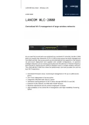 Lancom