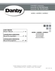 Danby