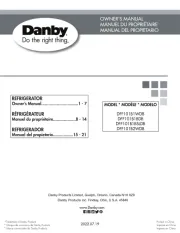 Danby