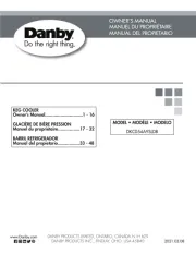 Danby