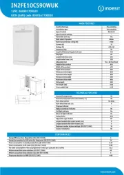 Indesit