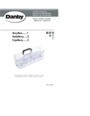 Danby