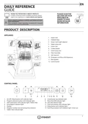 Indesit