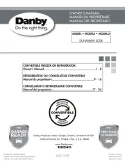 Danby