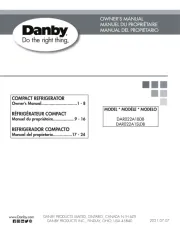 Danby