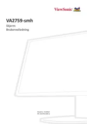 Viewsonic