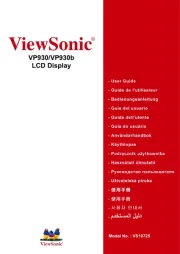 Viewsonic