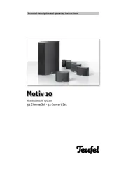 Teufel