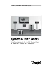 Teufel