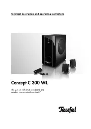 Teufel