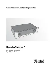 Teufel