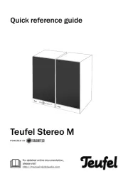 Teufel