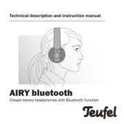 Teufel