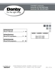 Danby
