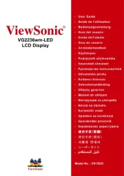Viewsonic