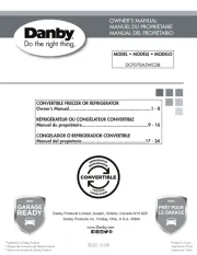 Danby