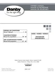 Danby