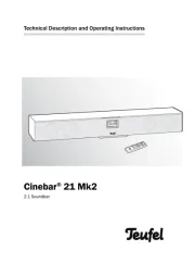 Teufel