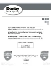 Danby
