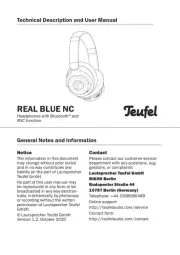 Teufel