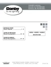 Danby