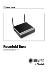Teufel