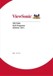 Viewsonic