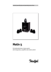 Teufel
